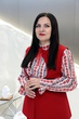 Министерство культуры Белгородской области