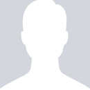 Отдел правового, социально-экономического обеспечения и развития отрасли