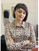 Консультант