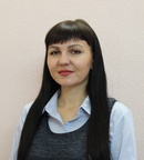 Консультант (Закупки)