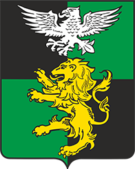 Управление культуры администрации Белгородского района