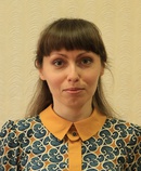 Отдел правового, социально-экономического обеспечения и развития отрасли